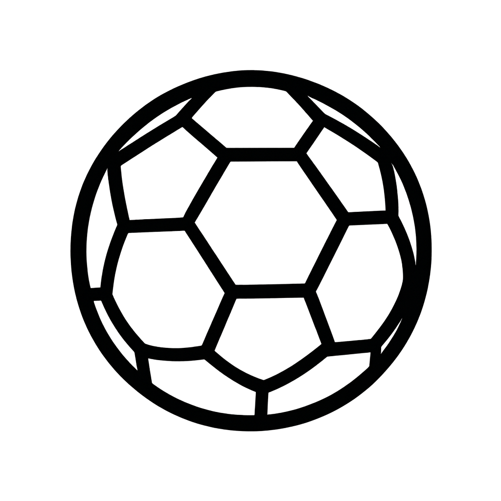 Nashville Indoor Soccer