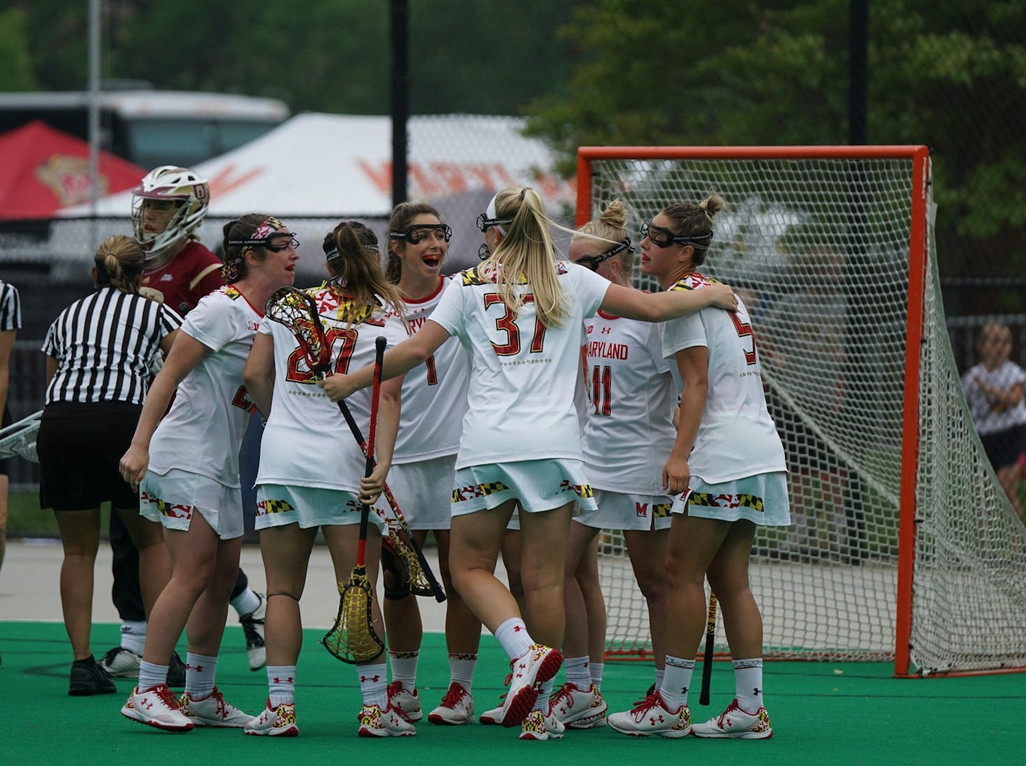 Investing In The Future Of Local Sports