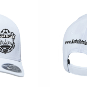 Founding Fans hat - show your allegiance!
