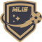 MLIS - Major League Indoor Soccer