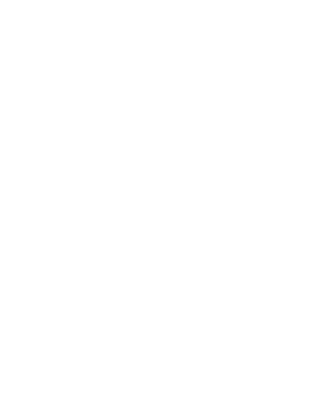 Nashville Indoor Soccer