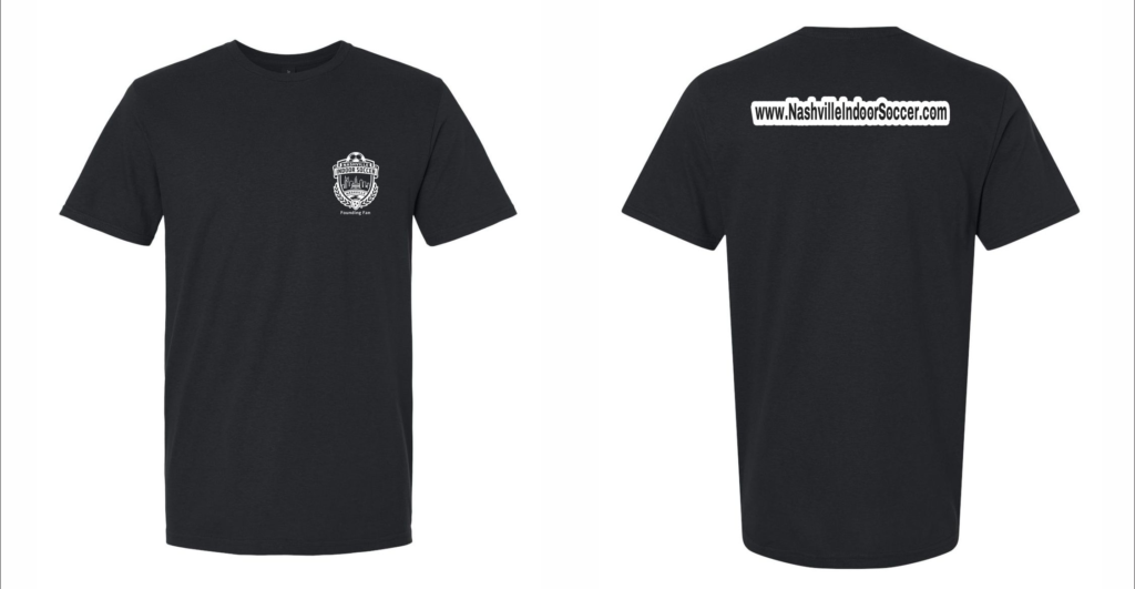 Our Founding Fans T-Shirts