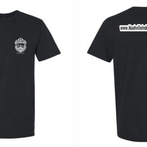 Our Founding Fans T-Shirts